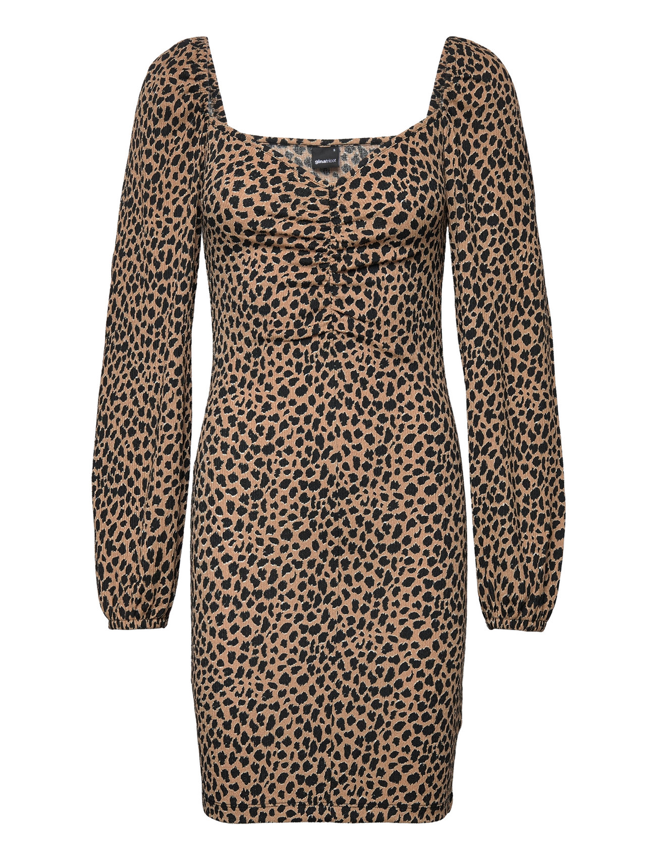 Gina Tricot Wanna Dress - - M 1