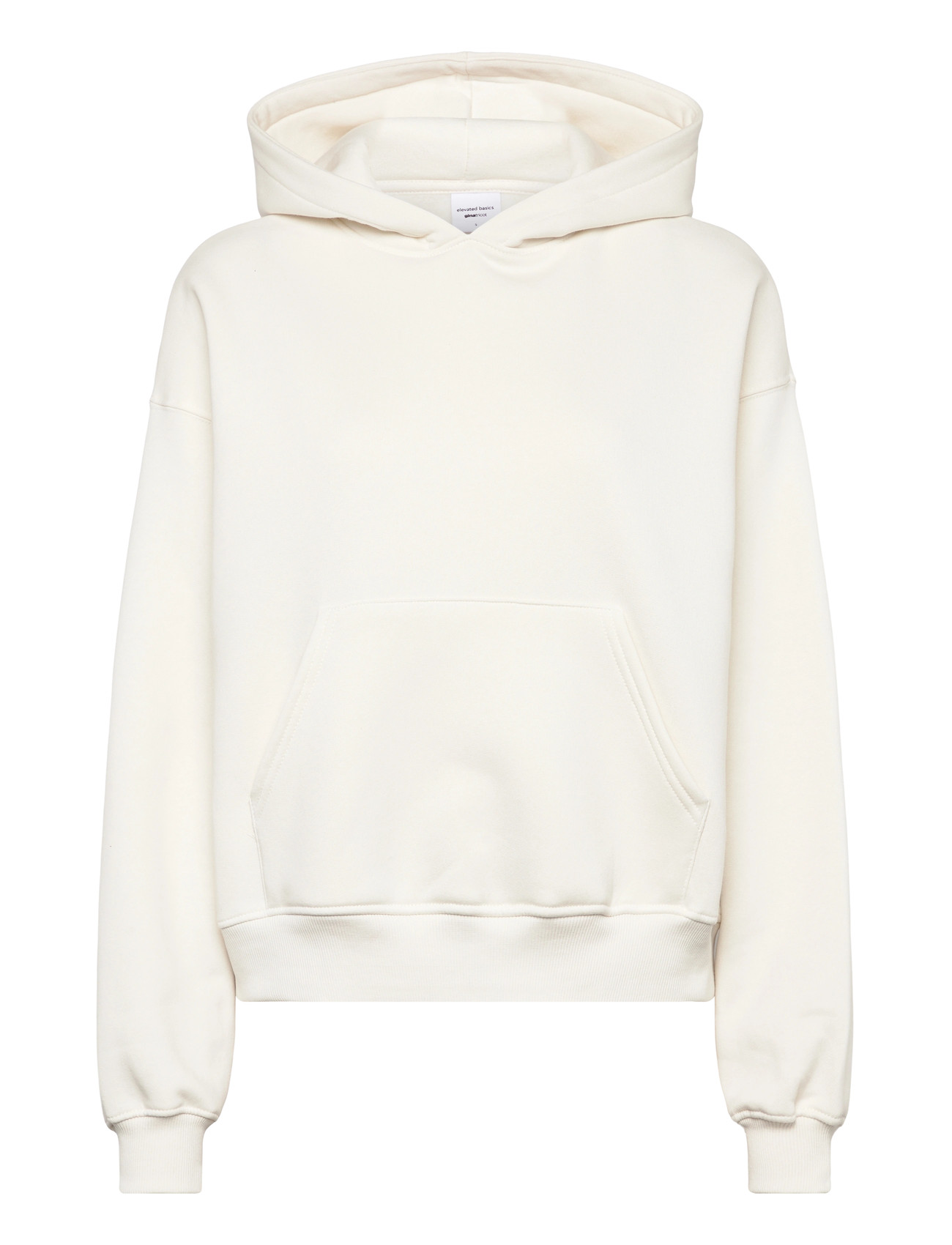Cream