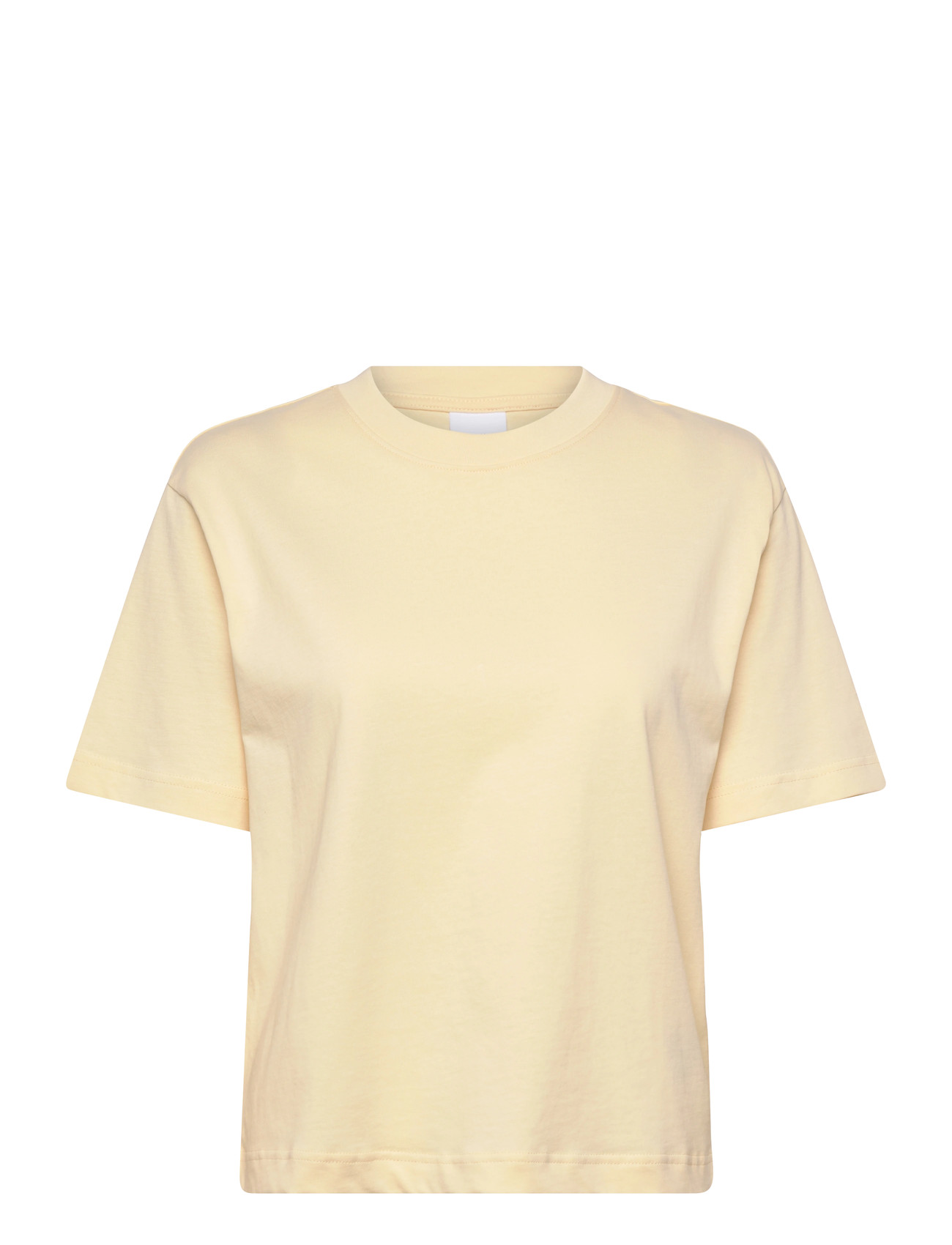 Gina Tricot Perfect Tee - - XL 1