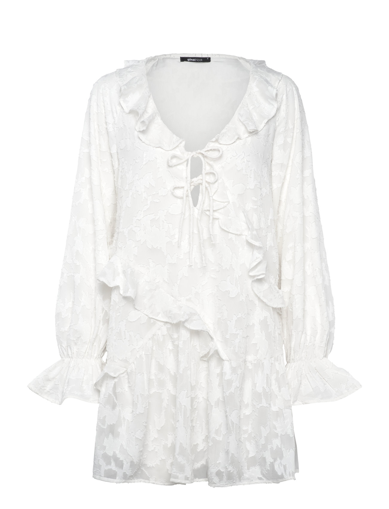 Gina Tricot Dress