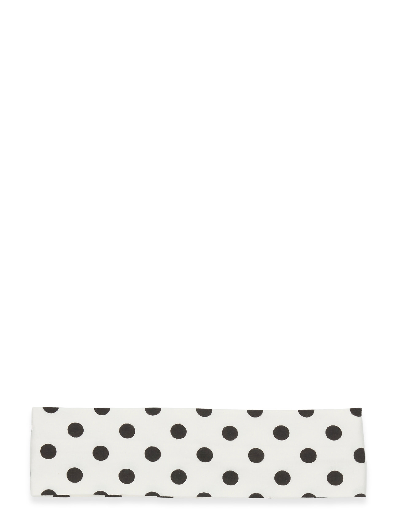 Multi/patterned