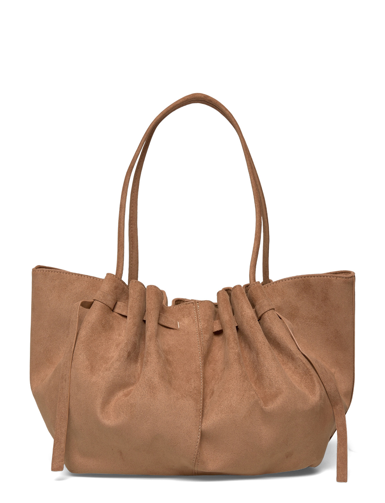 Gina Tricot Strap Detail Bag - - ONE SIZE 1