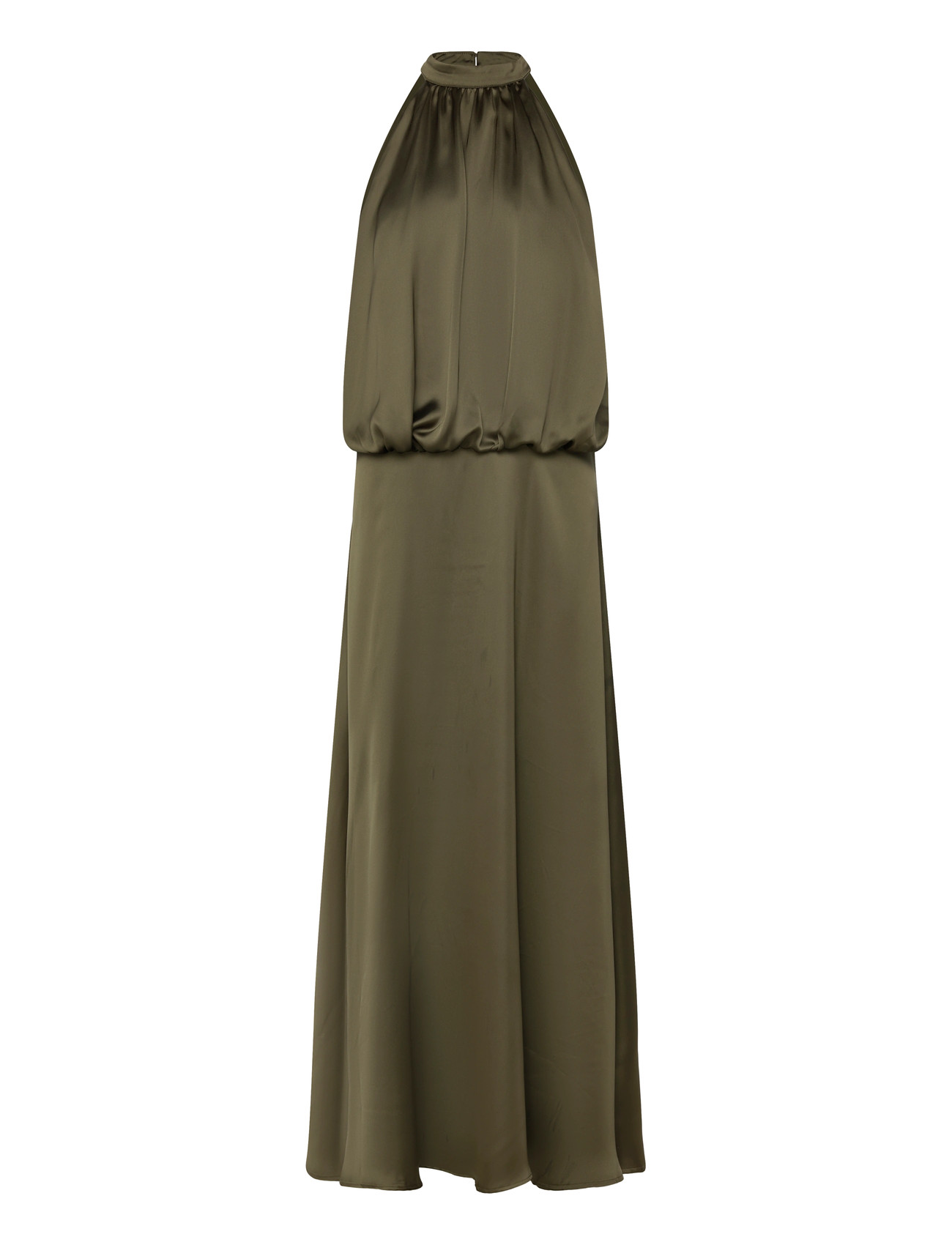 Khaki green