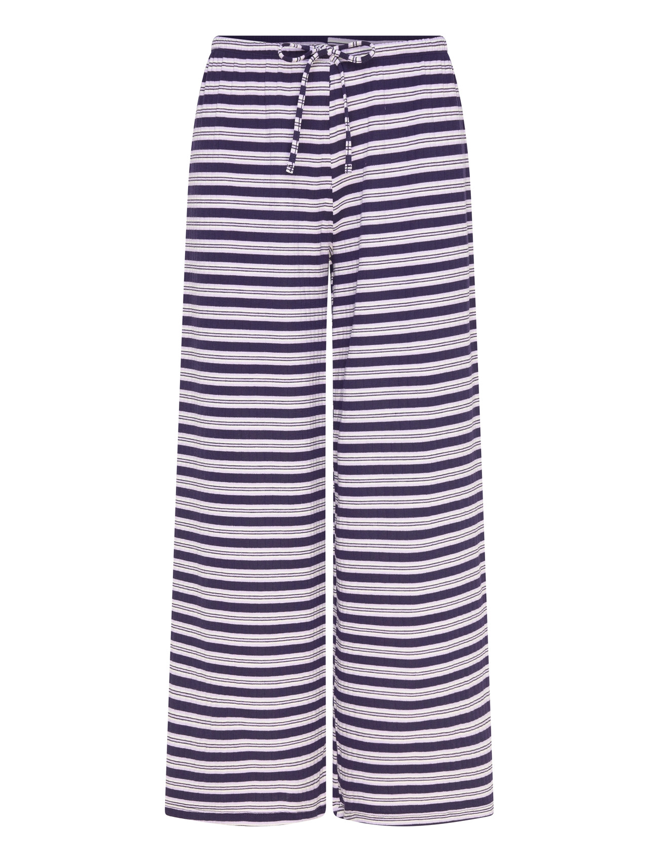 Multi/patterned