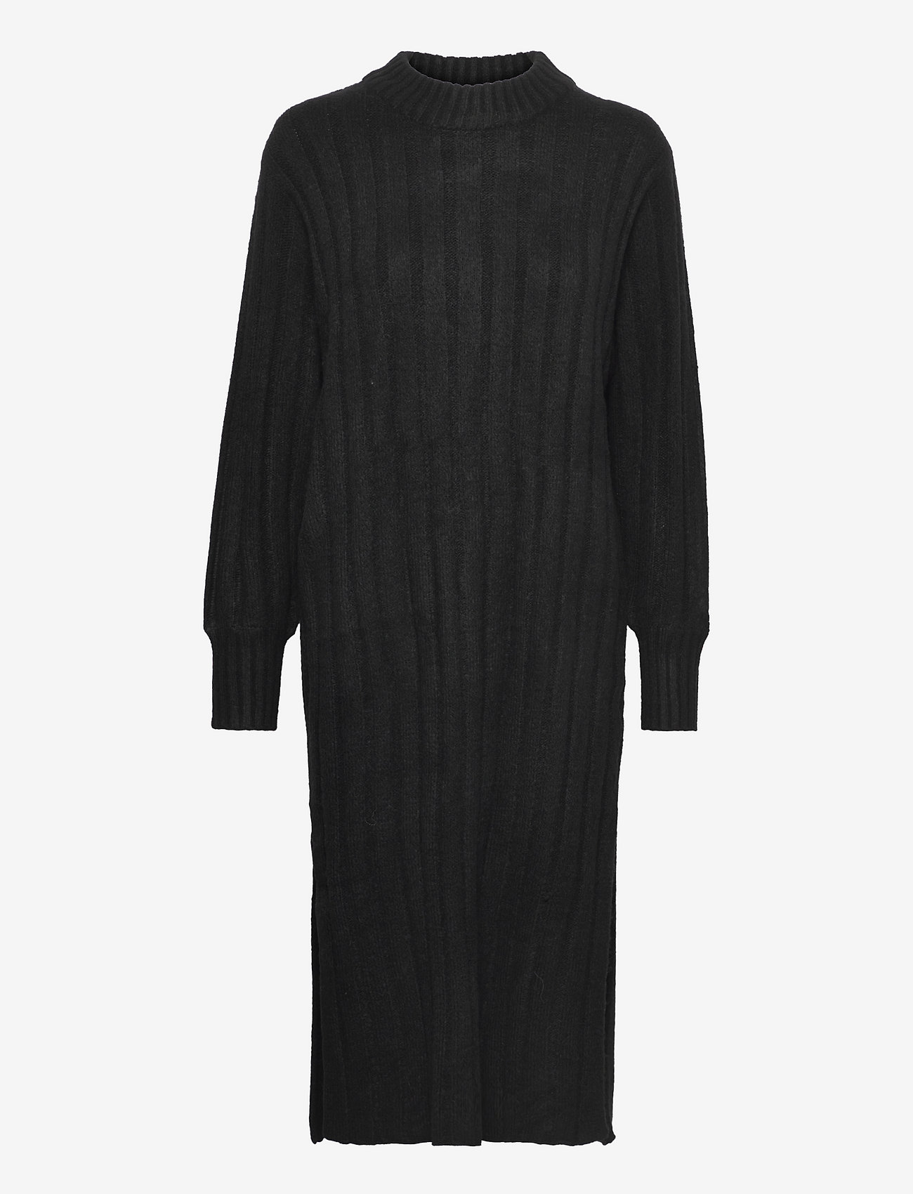 BLACK (9000)