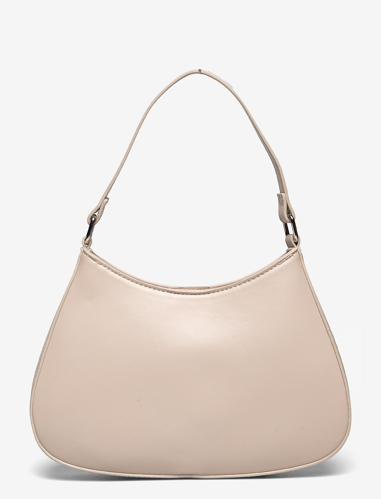 Gina Tricot - Charlie bag - beige (1040) - 0