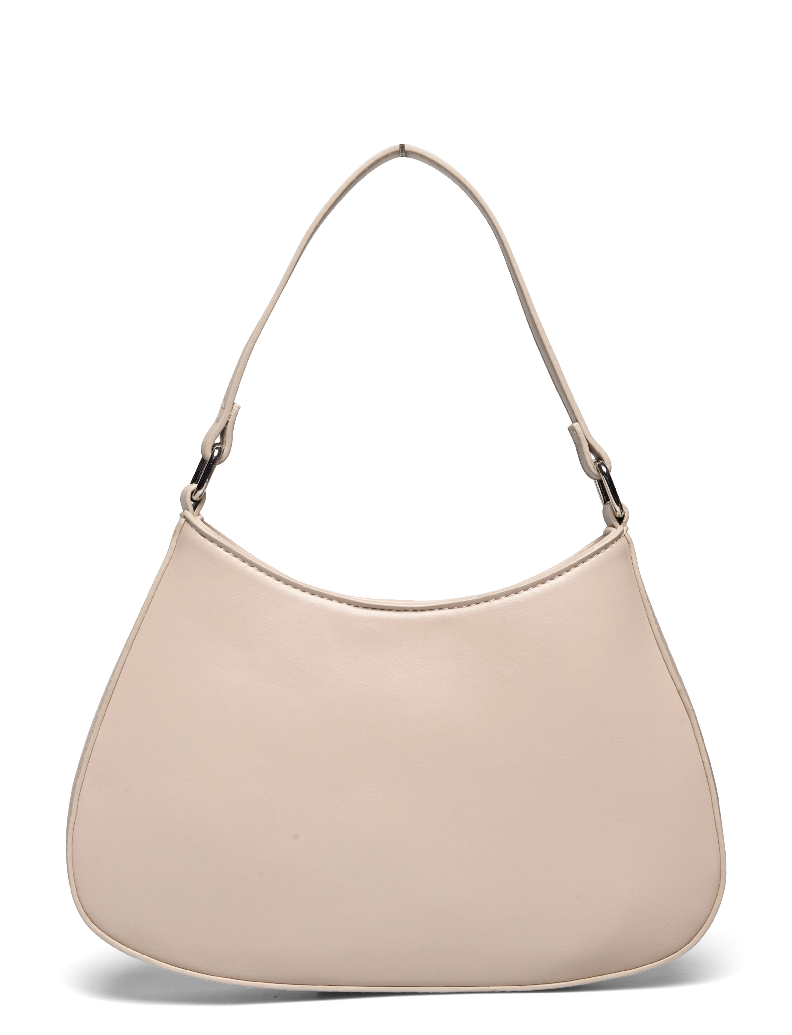 Gina Tricot - Charlie bag - beige (1040) - 1