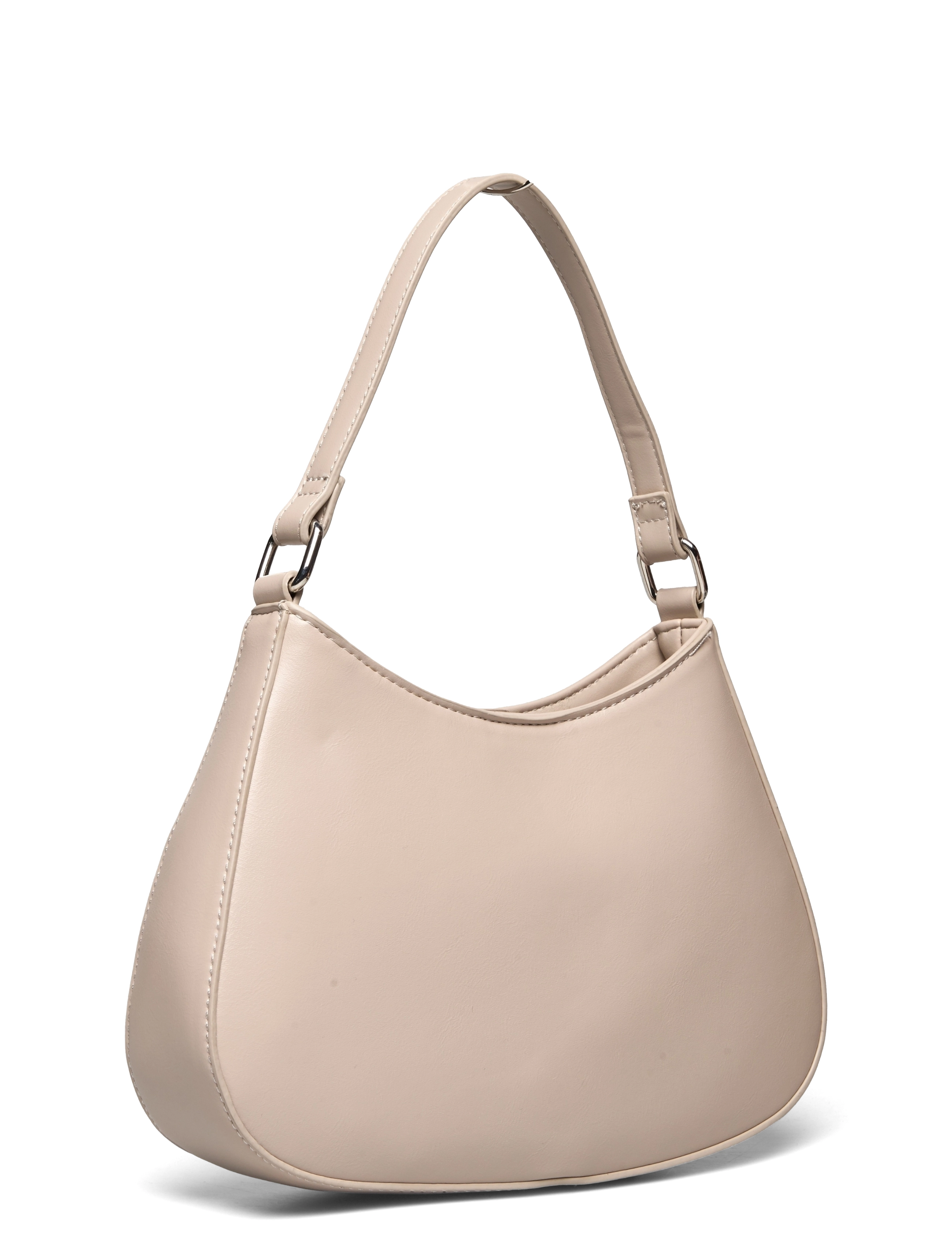 Gina Tricot - Charlie bag - beige (1040) - 2
