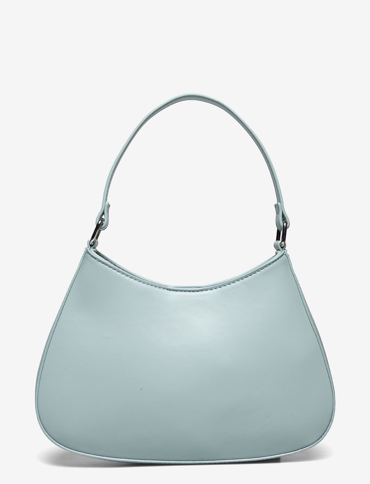DOVE BLUE (5125)