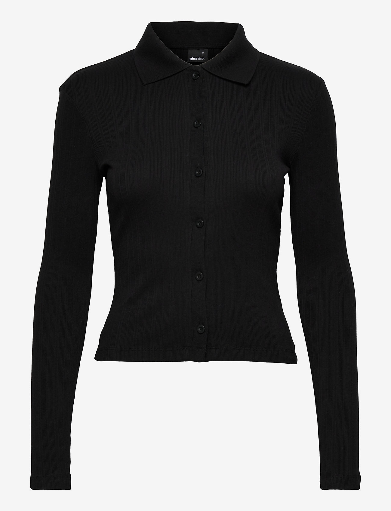 BLACK (9000)