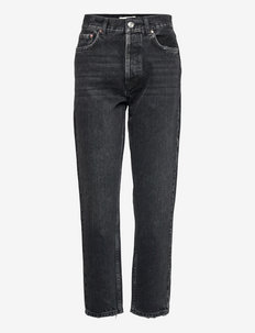 Original straight jeans, Gina Tricot