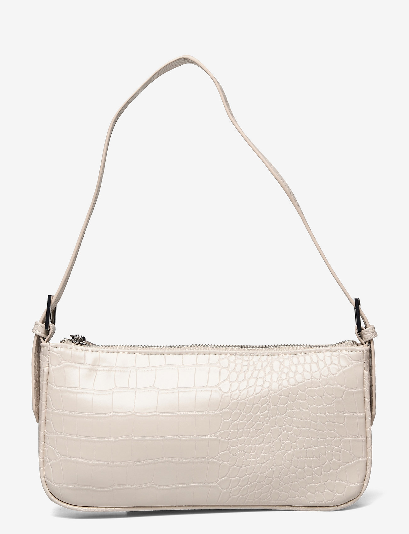 BEIGE (1040)
