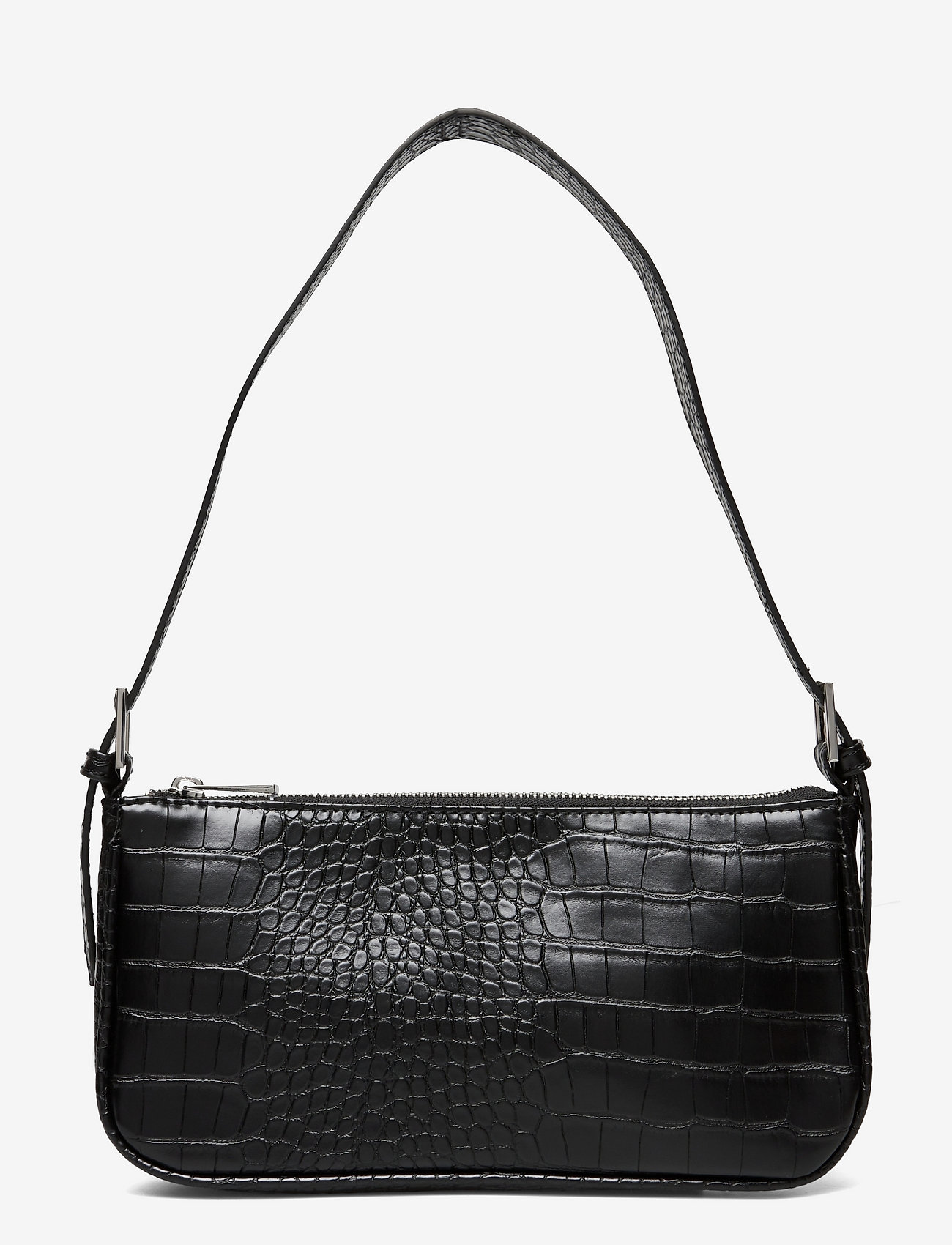 Gina Tricot - Klara bag - black (9000) - 0