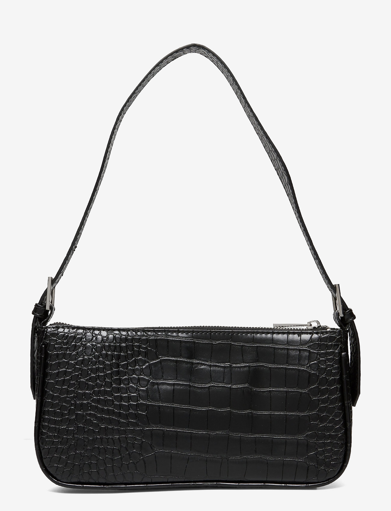 Gina Tricot - Klara bag - black (9000) - 1