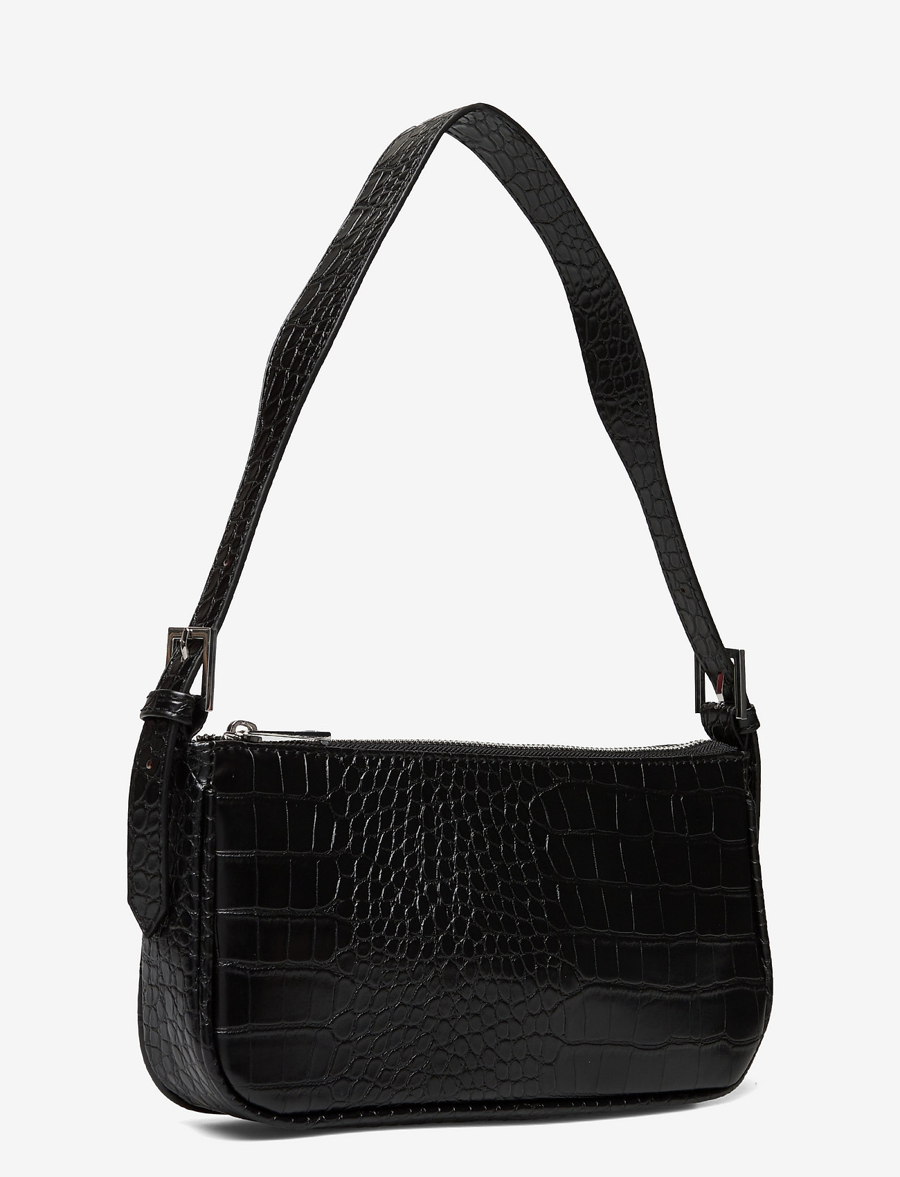 Gina Tricot - Klara bag - black (9000) - 2