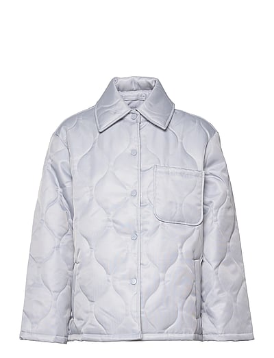 Jolie Jacket - Quiltede Jakker