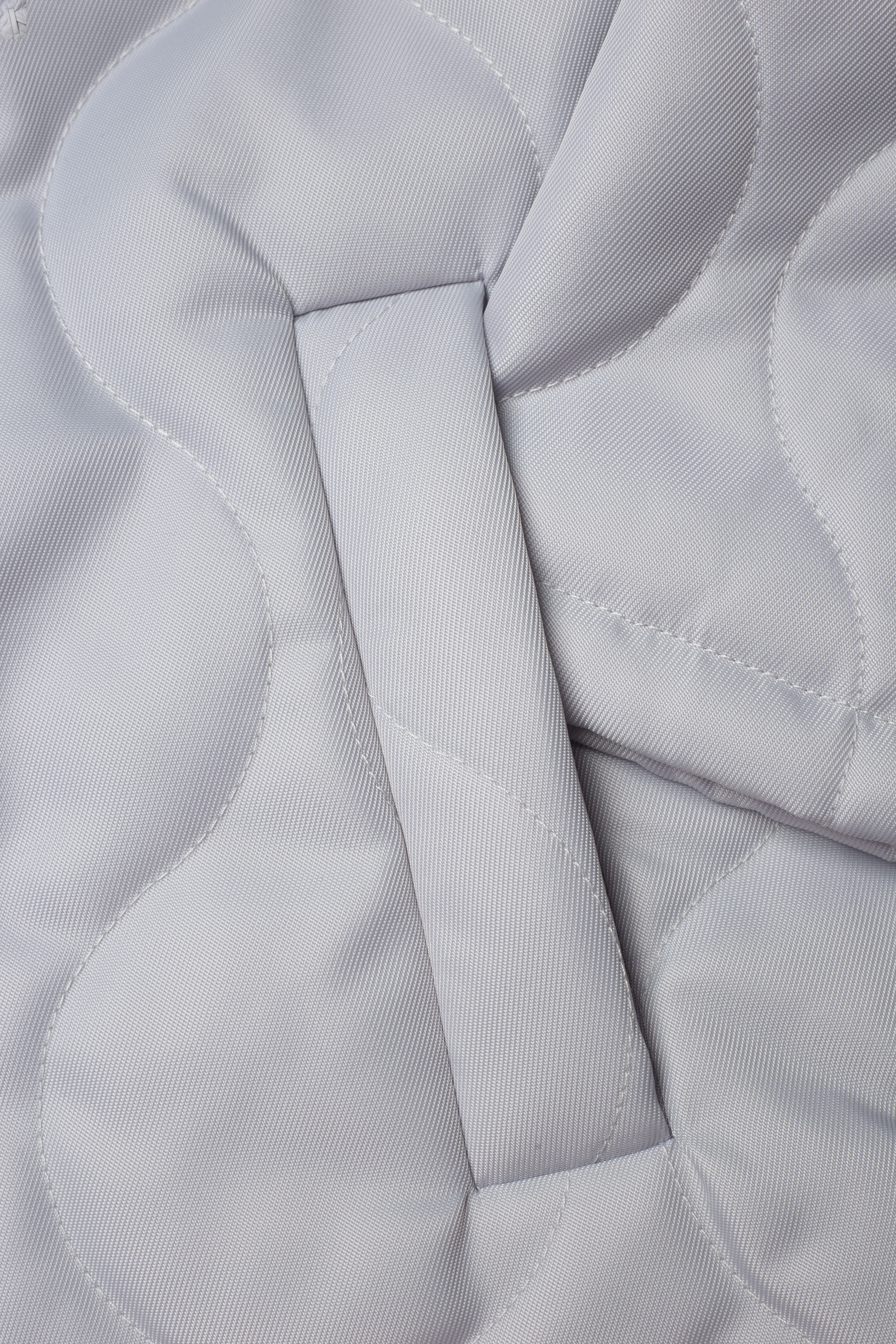 Gina Tricot - Jolie jacket - frühlingsjacken - xenon blue (5176) - 3