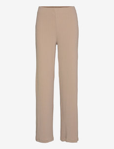 Edit trousers, Gina Tricot