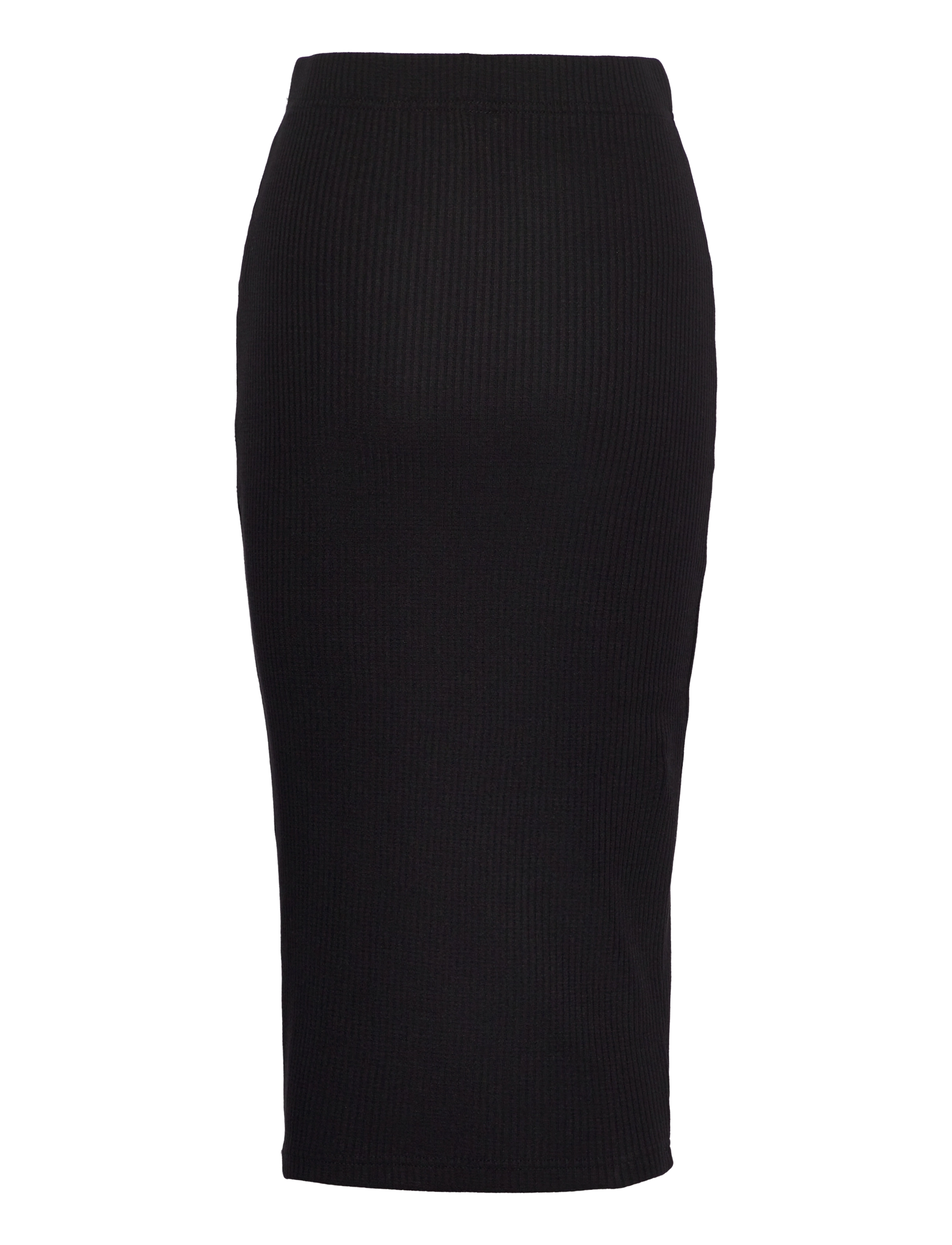 Gina Tricot - Alva skirt - black (9000) - 1