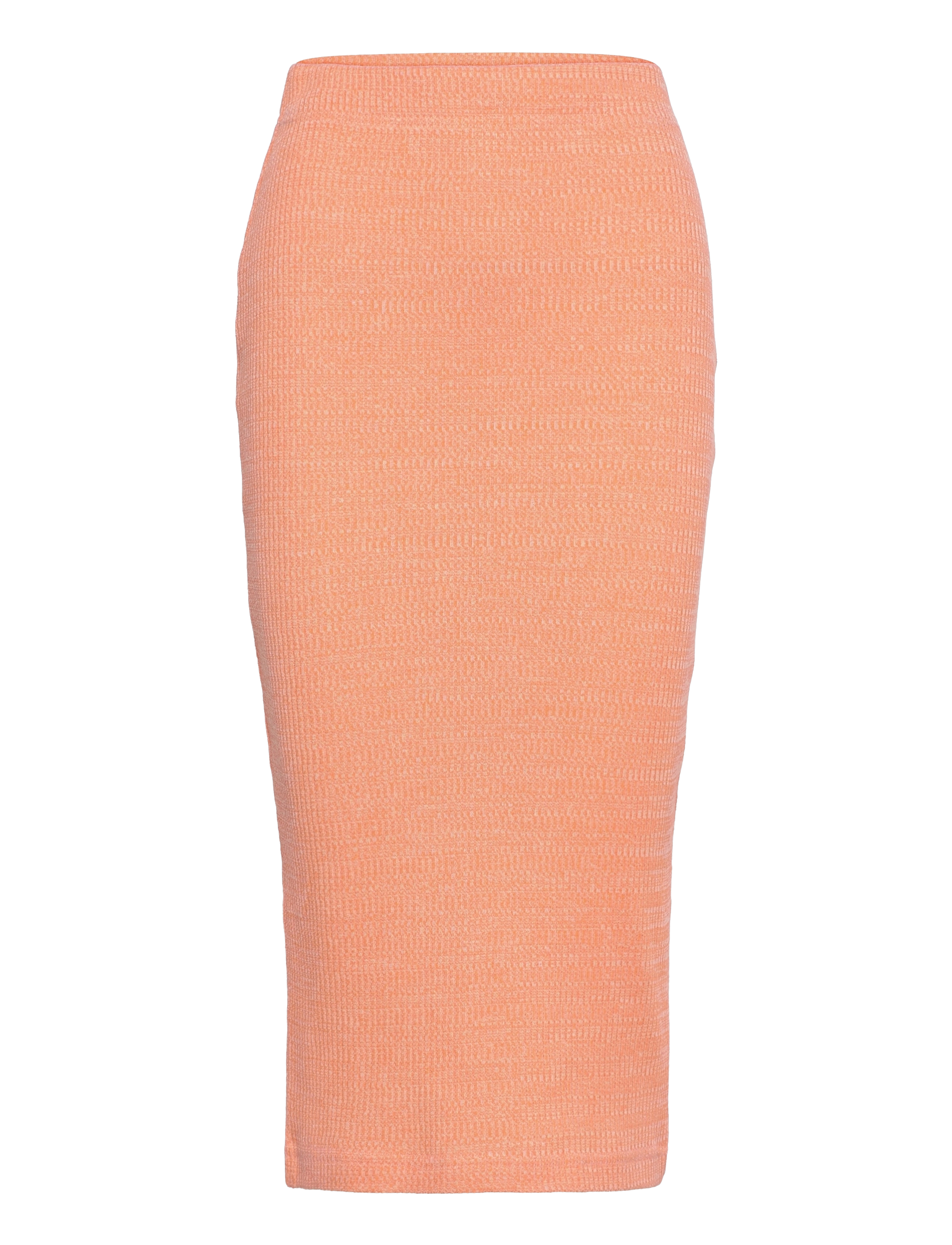 ORANGE MELANGE (2558)