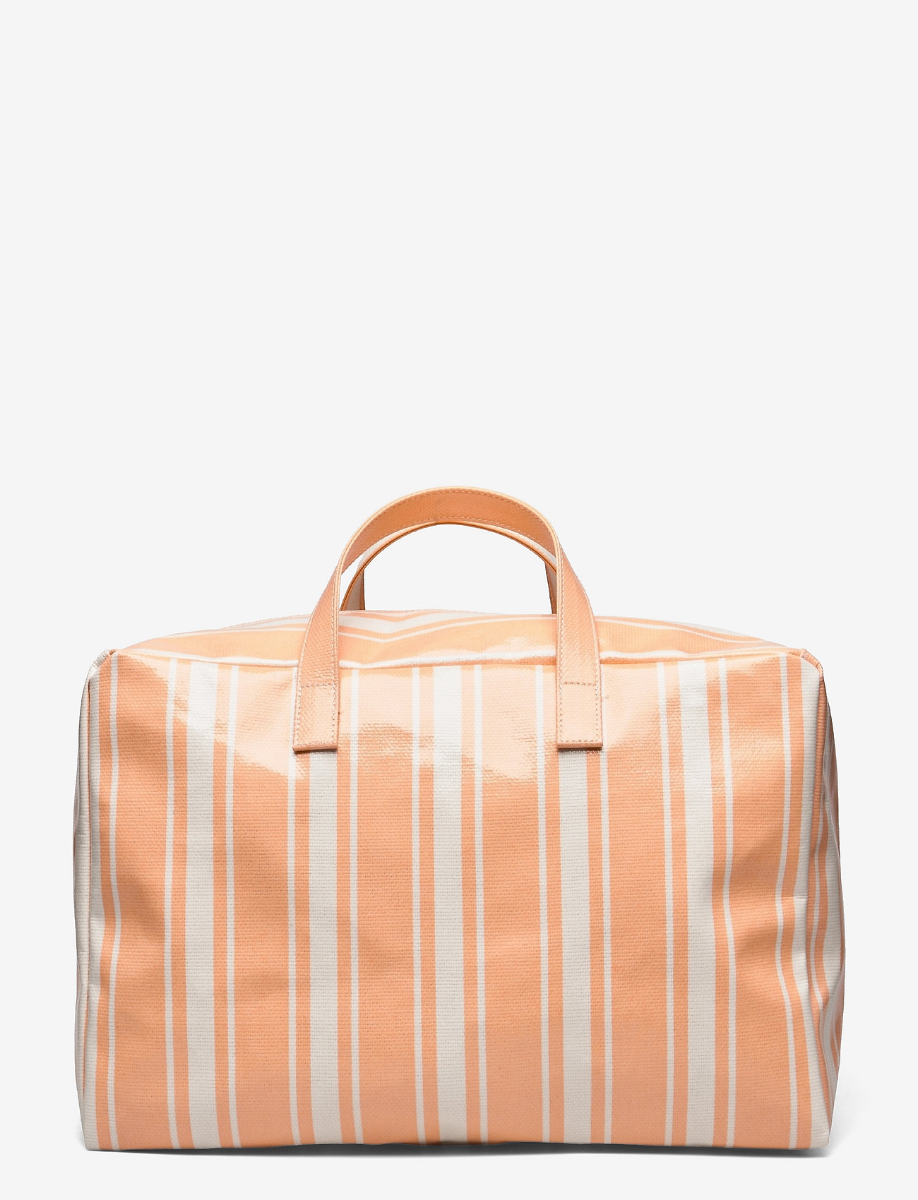 Gina Tricot - Hedda bag - peach (2560) - 0