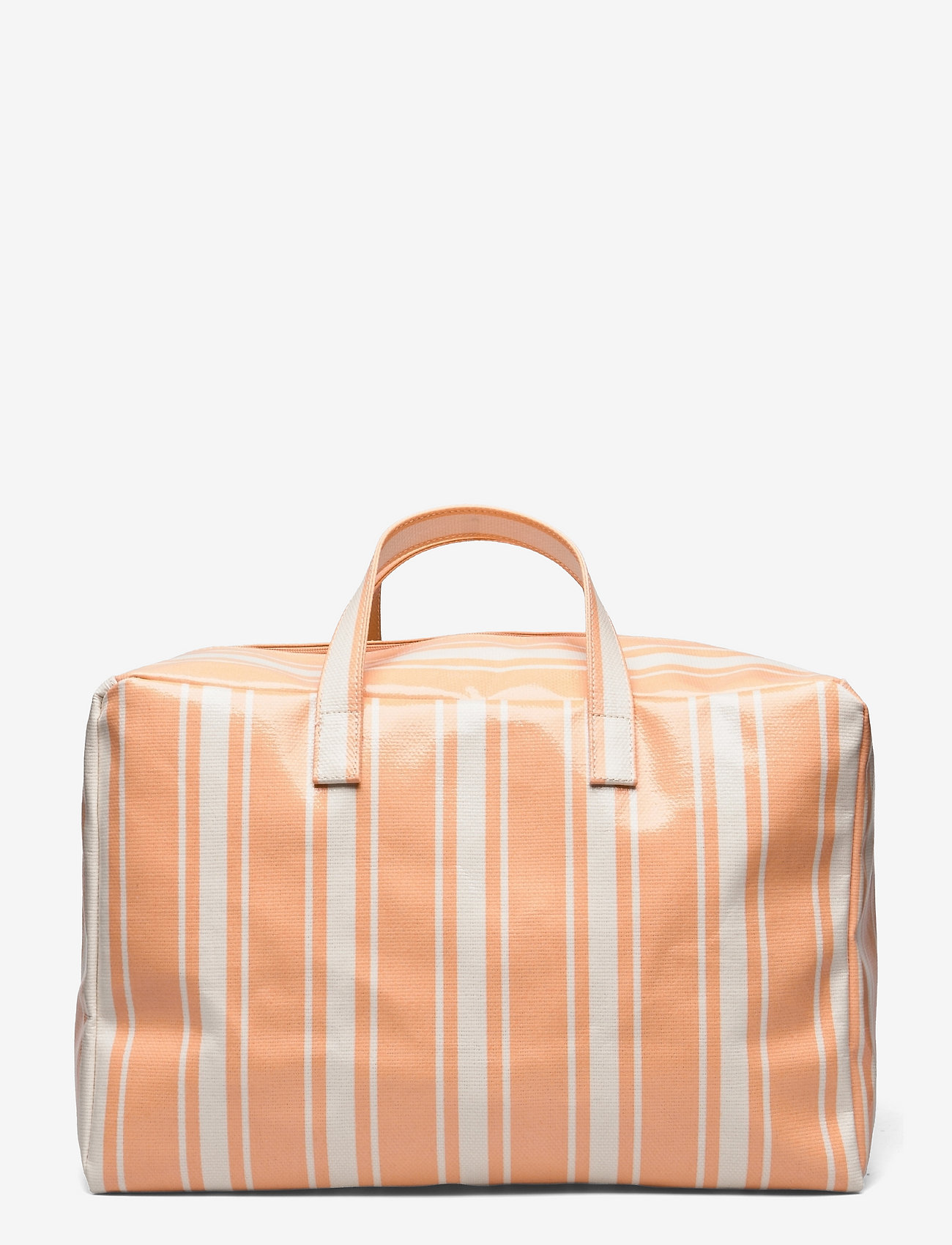 Gina Tricot - Hedda bag - peach (2560) - 1