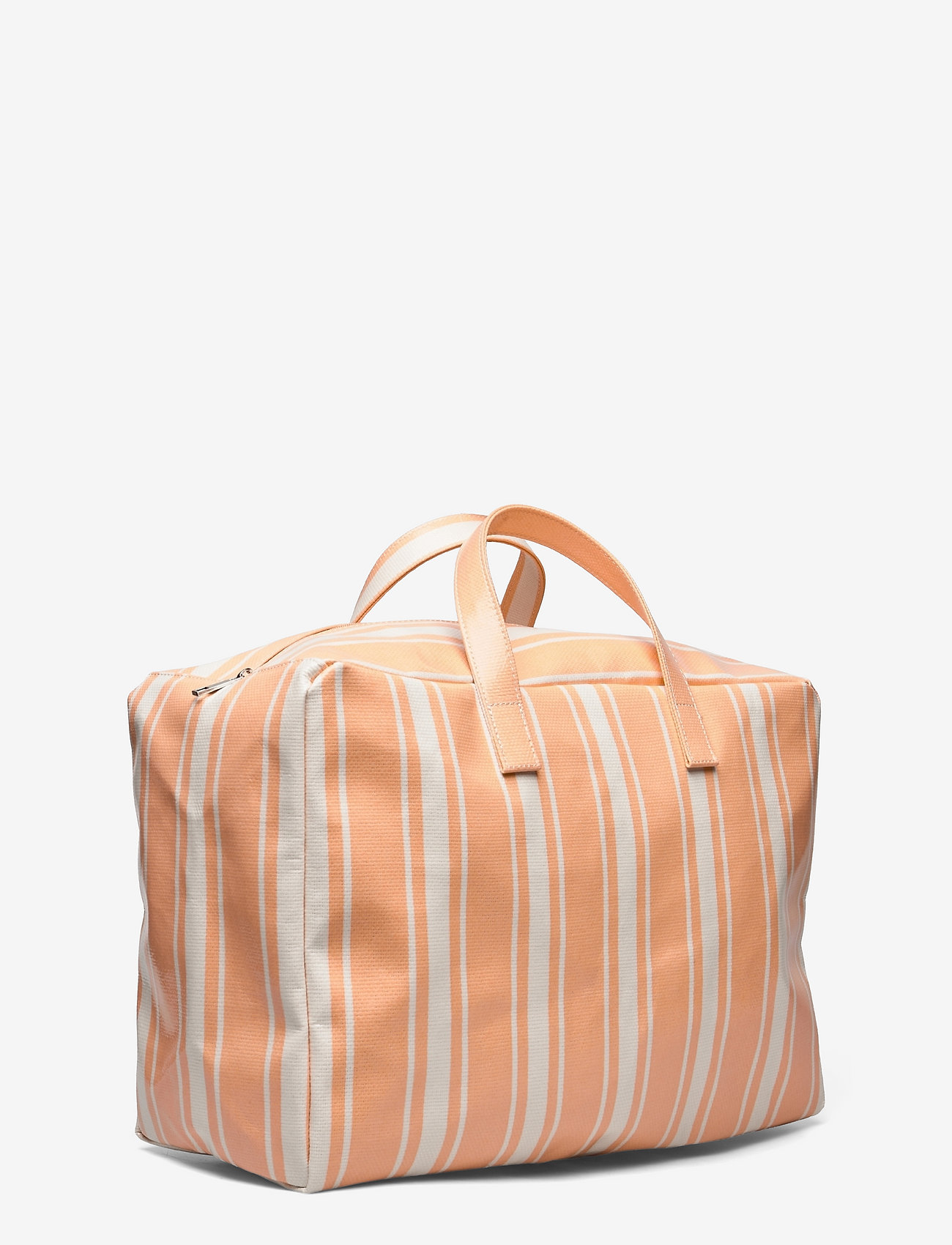 Gina Tricot - Hedda bag - peach (2560) - 2