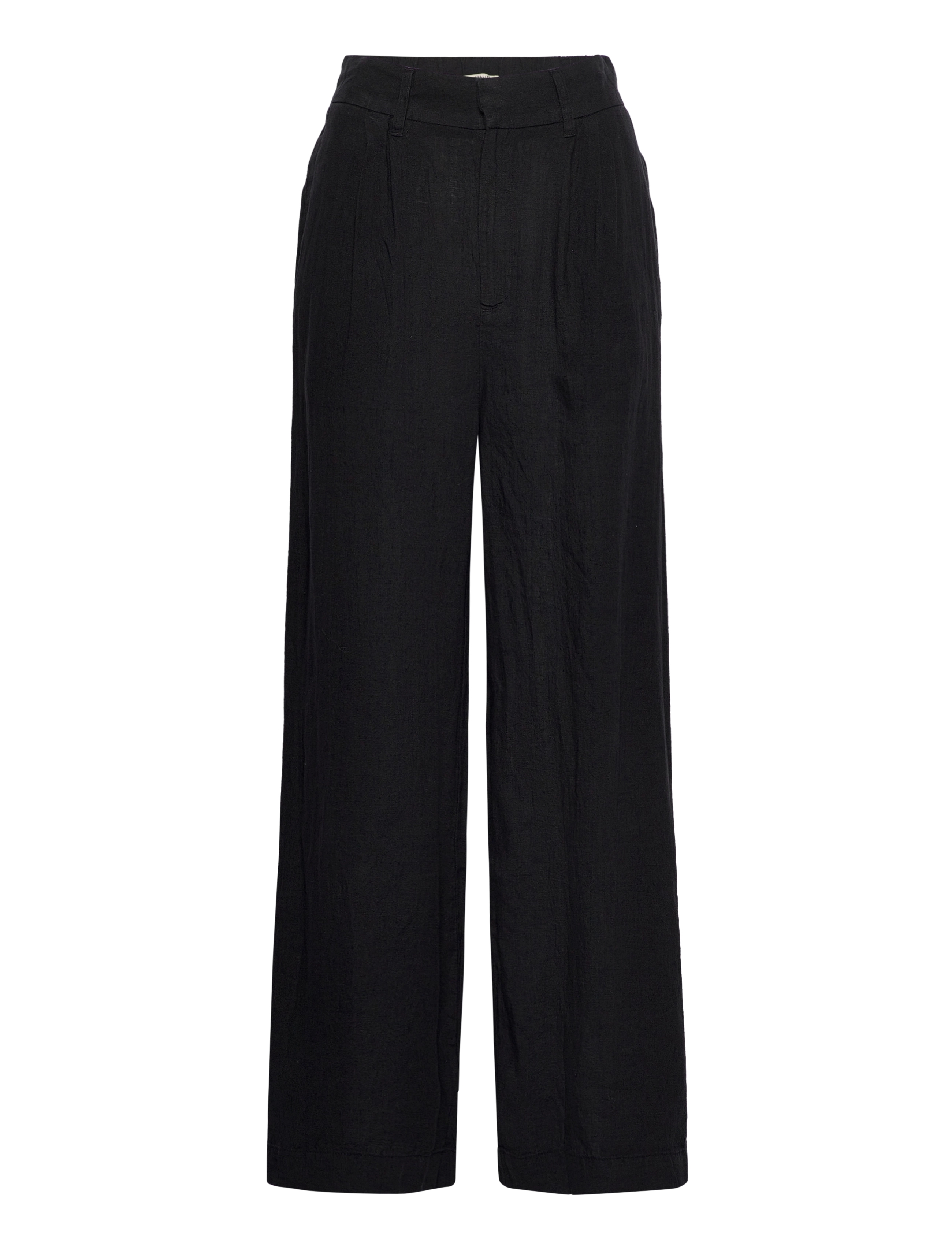 BLACK (9000)