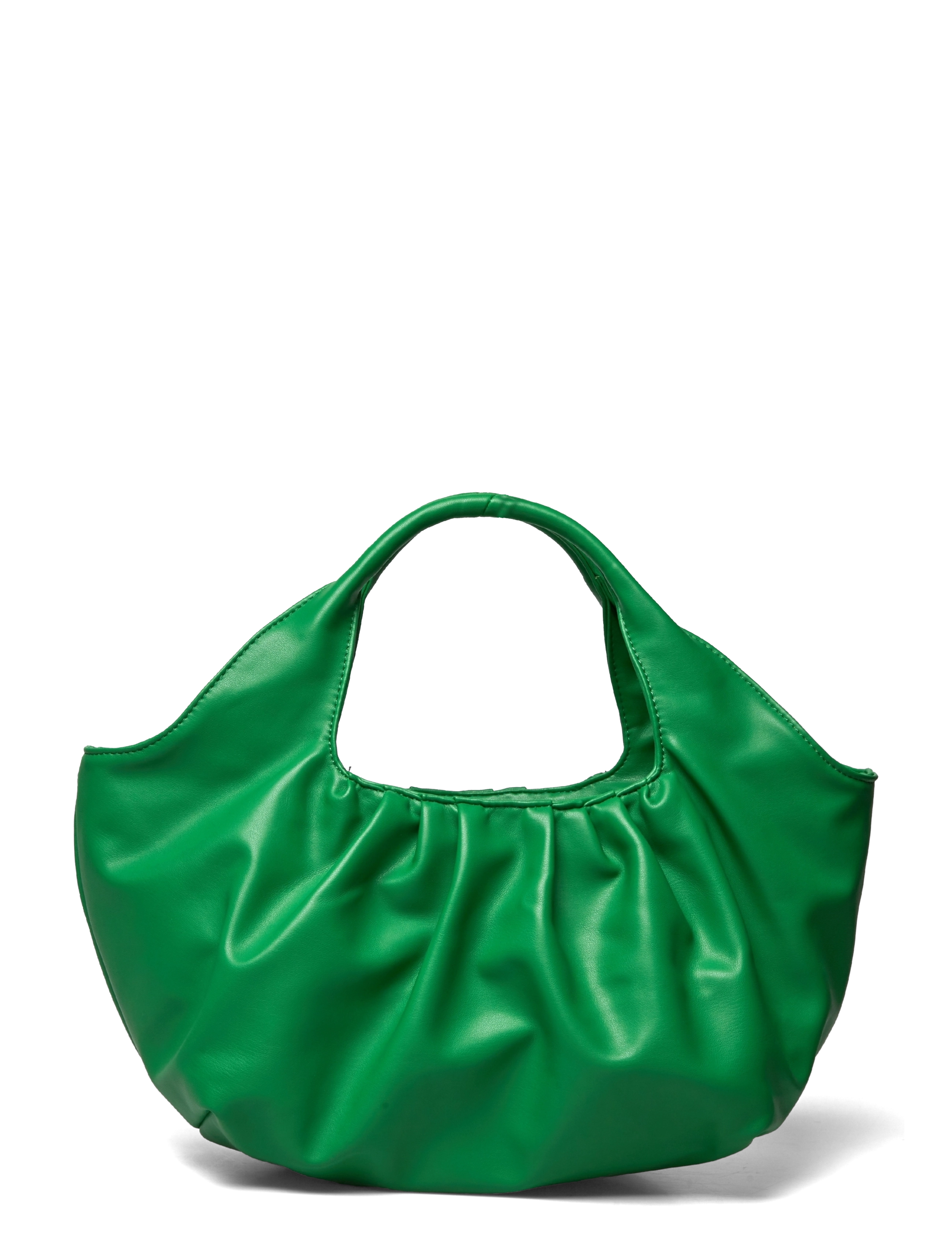 Gina Tricot - Becky bag - green - 1