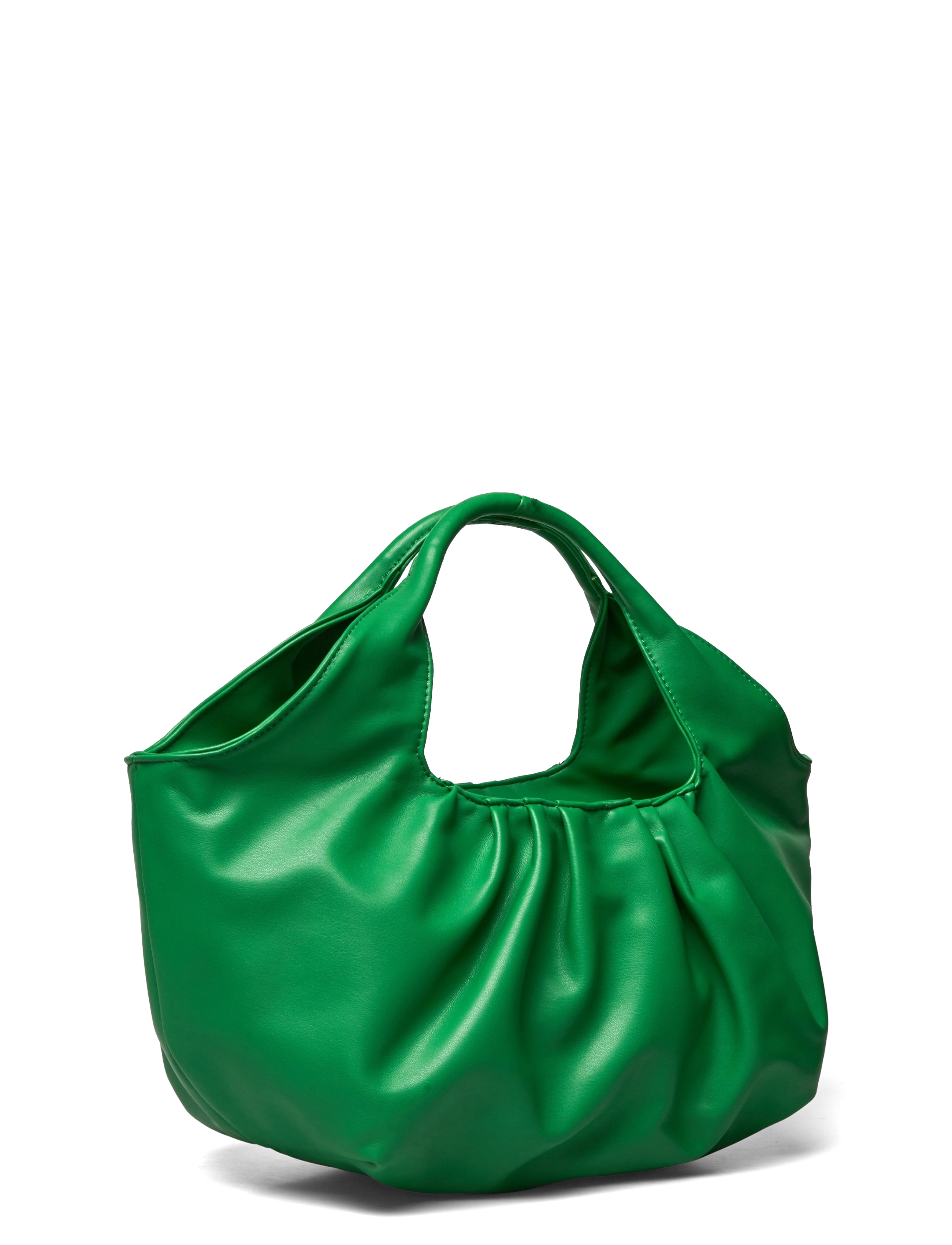 Gina Tricot - Becky bag - green - 2