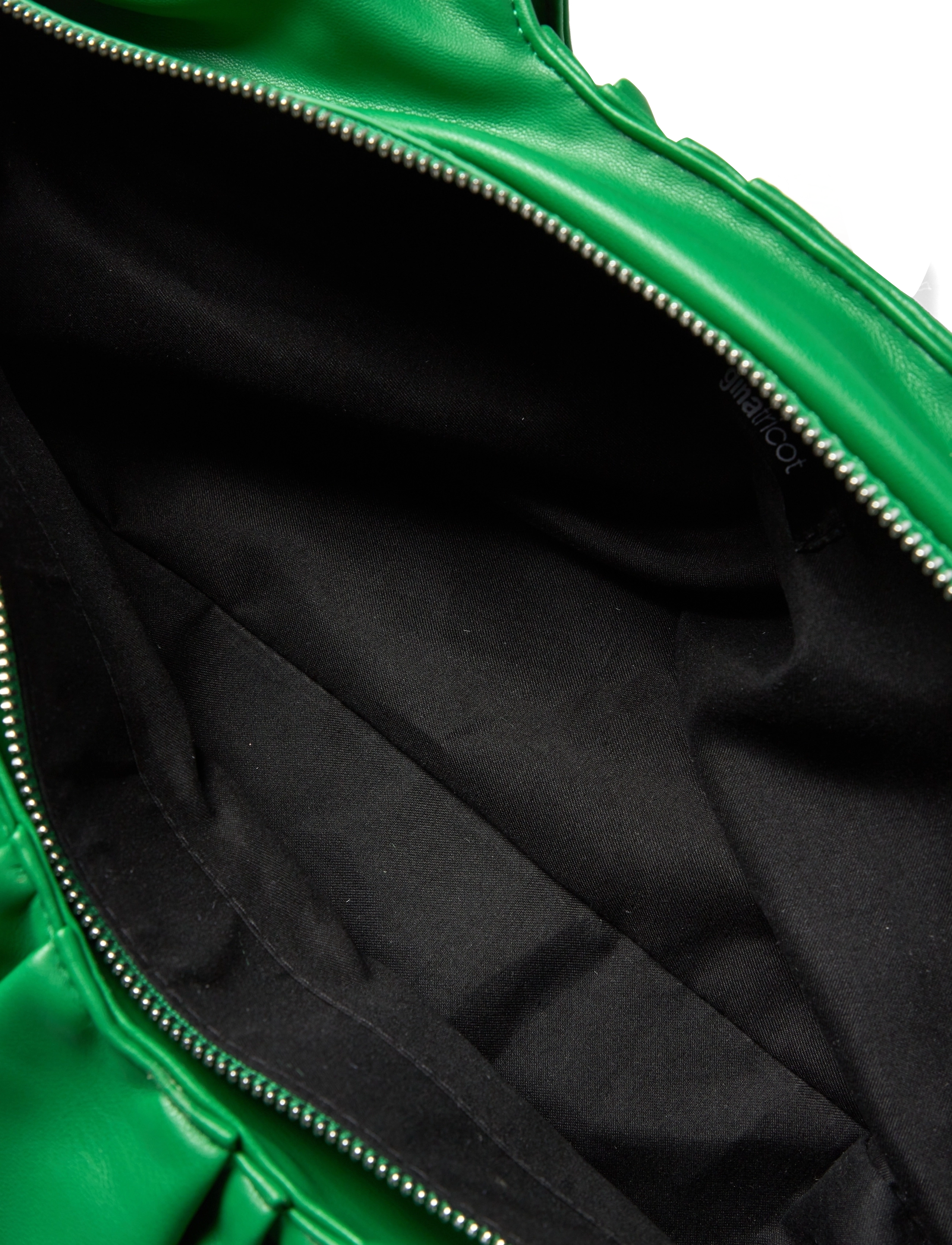 Gina Tricot - Becky bag - green - 3