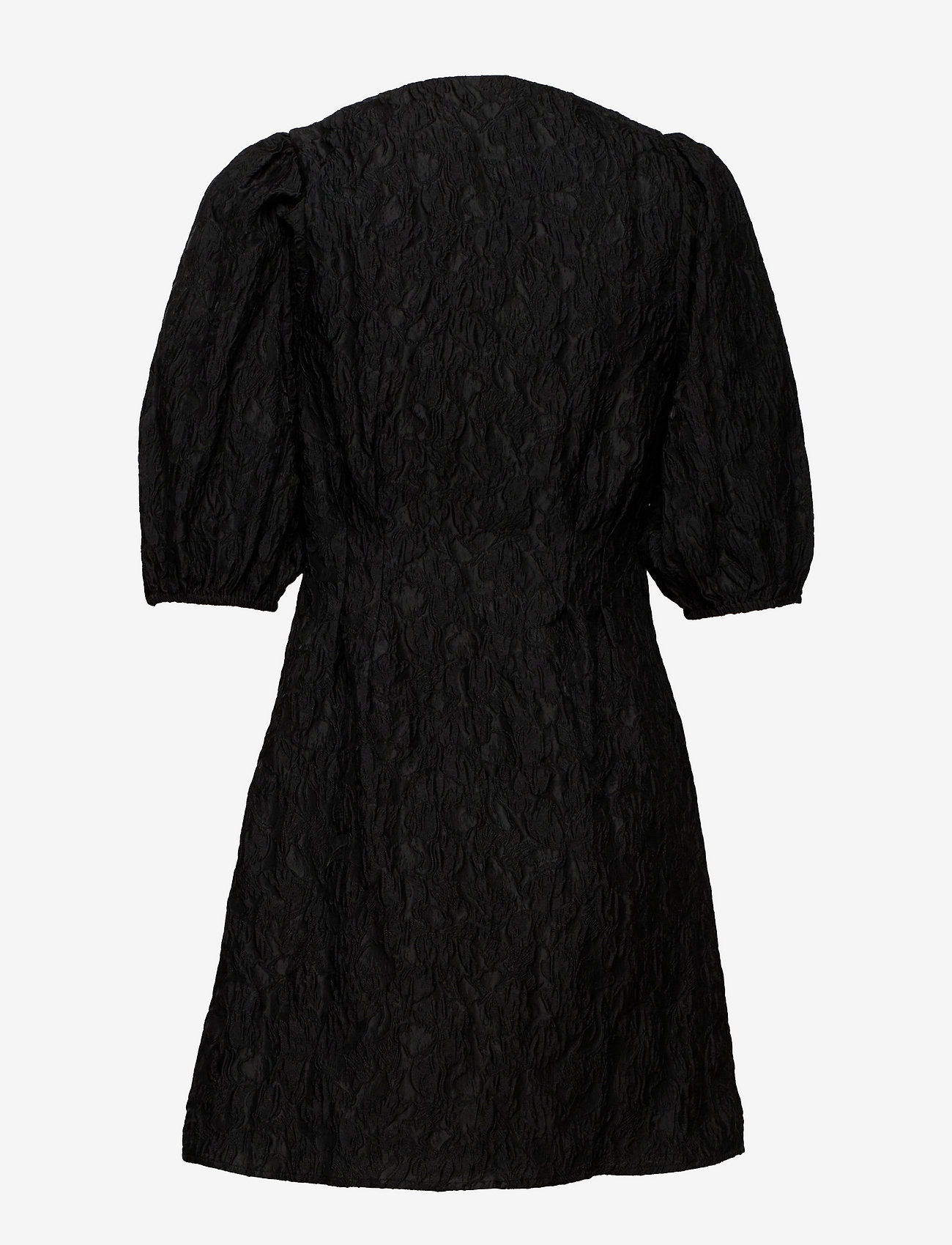 Gina Tricot - Lydia dress - black (9000) - 1