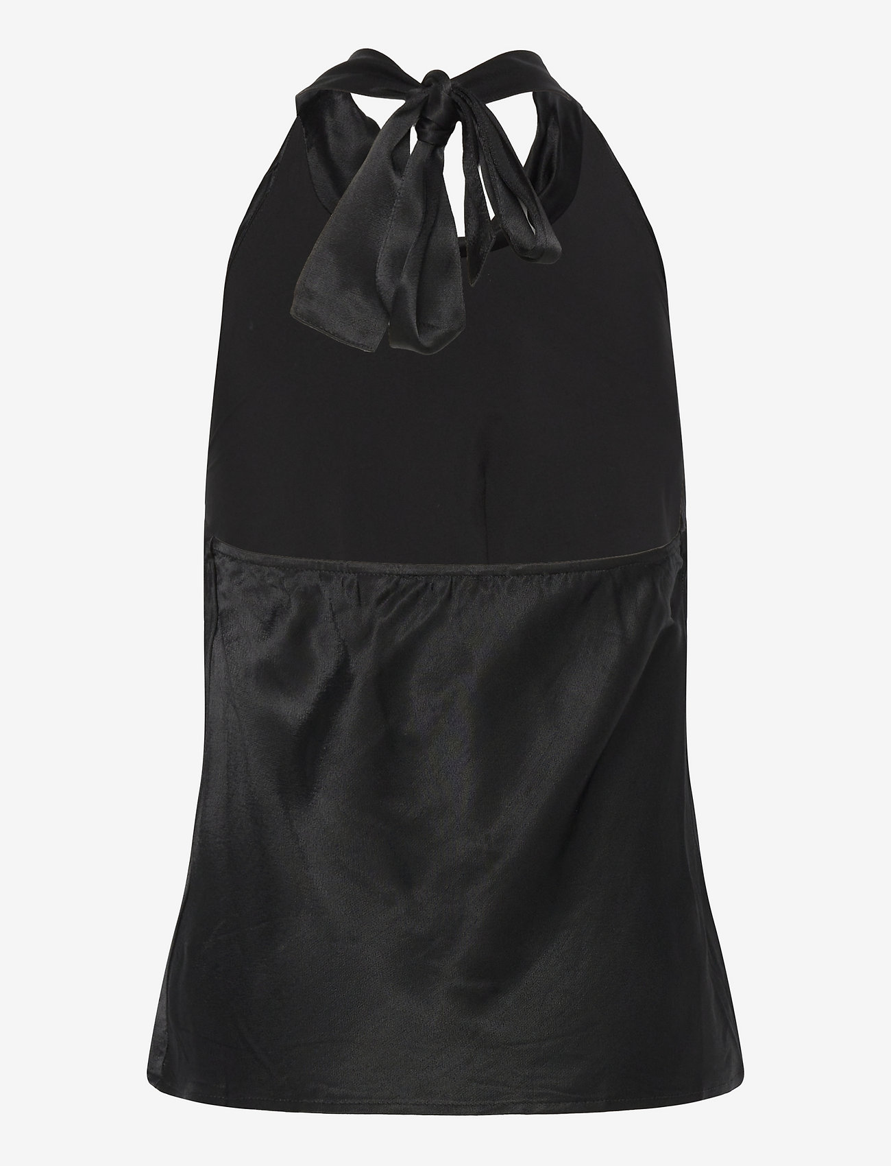 Gina Tricot - Shiva top - black (9000) - 1