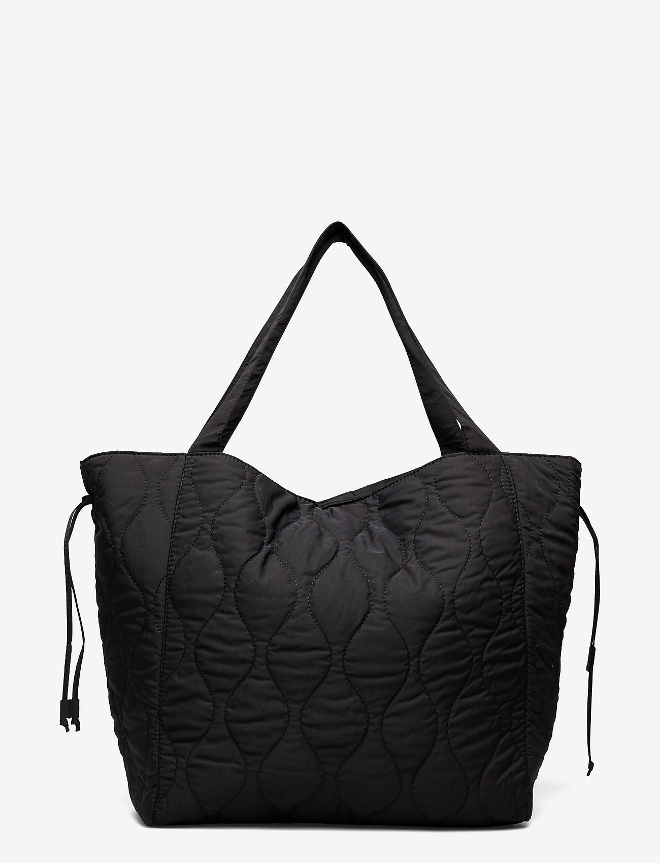 Gina Tricot - Lovis bag - black (9000) - 0