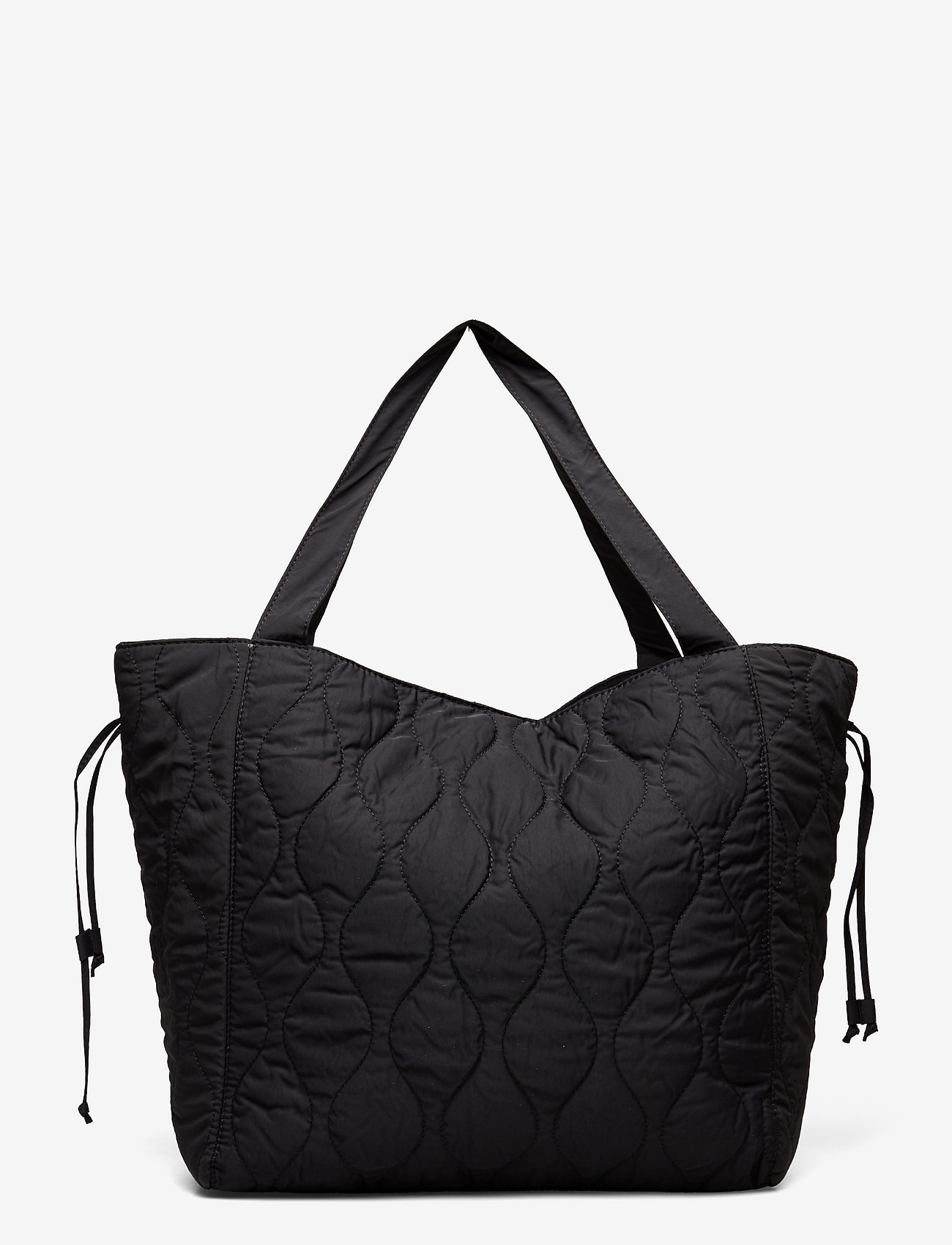 Gina Tricot - Lovis bag - black (9000) - 1