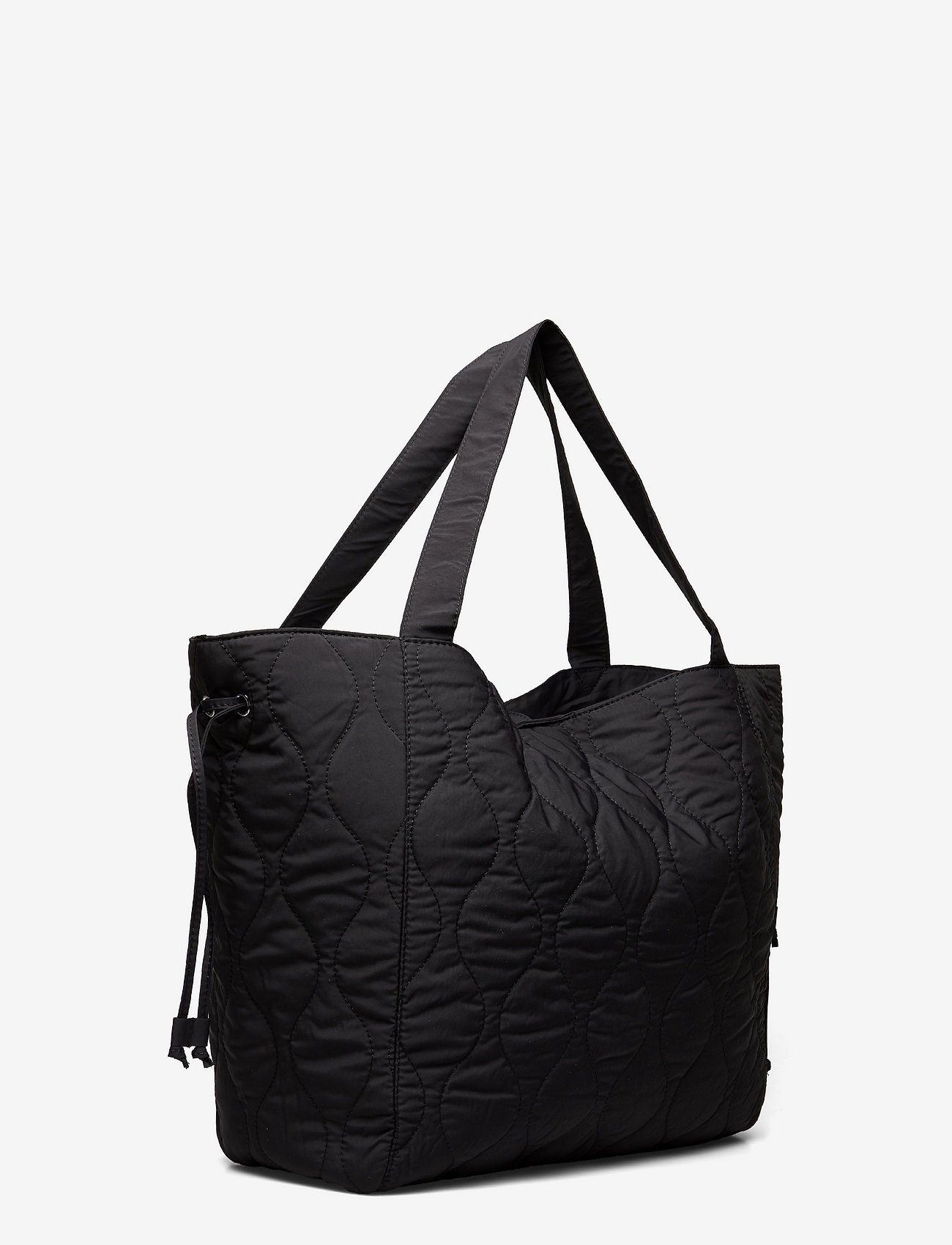 Gina Tricot - Lovis bag - black (9000) - 2