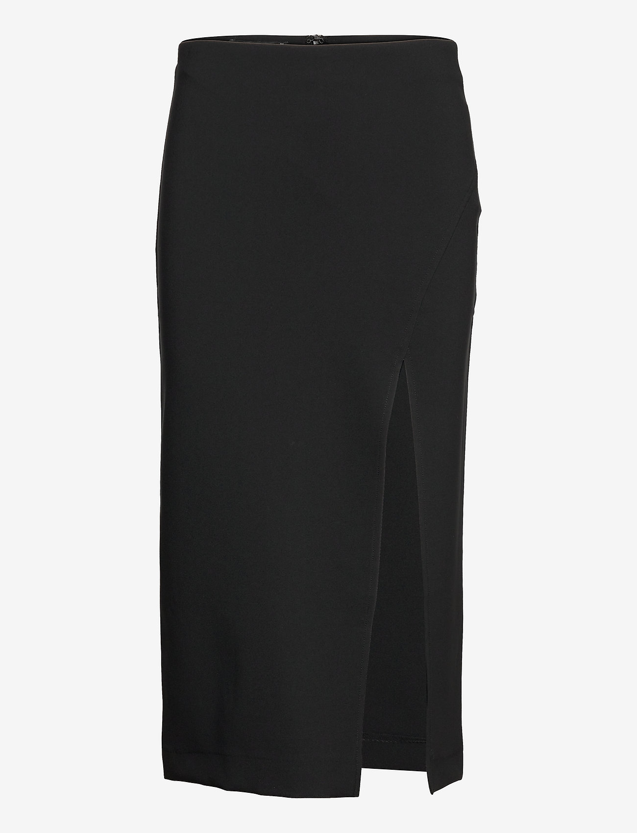 Gina Tricot - Ellen skirt - black (9000) - 0