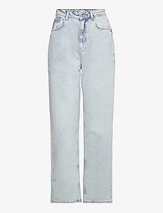 Oversize jeans, Gina Tricot