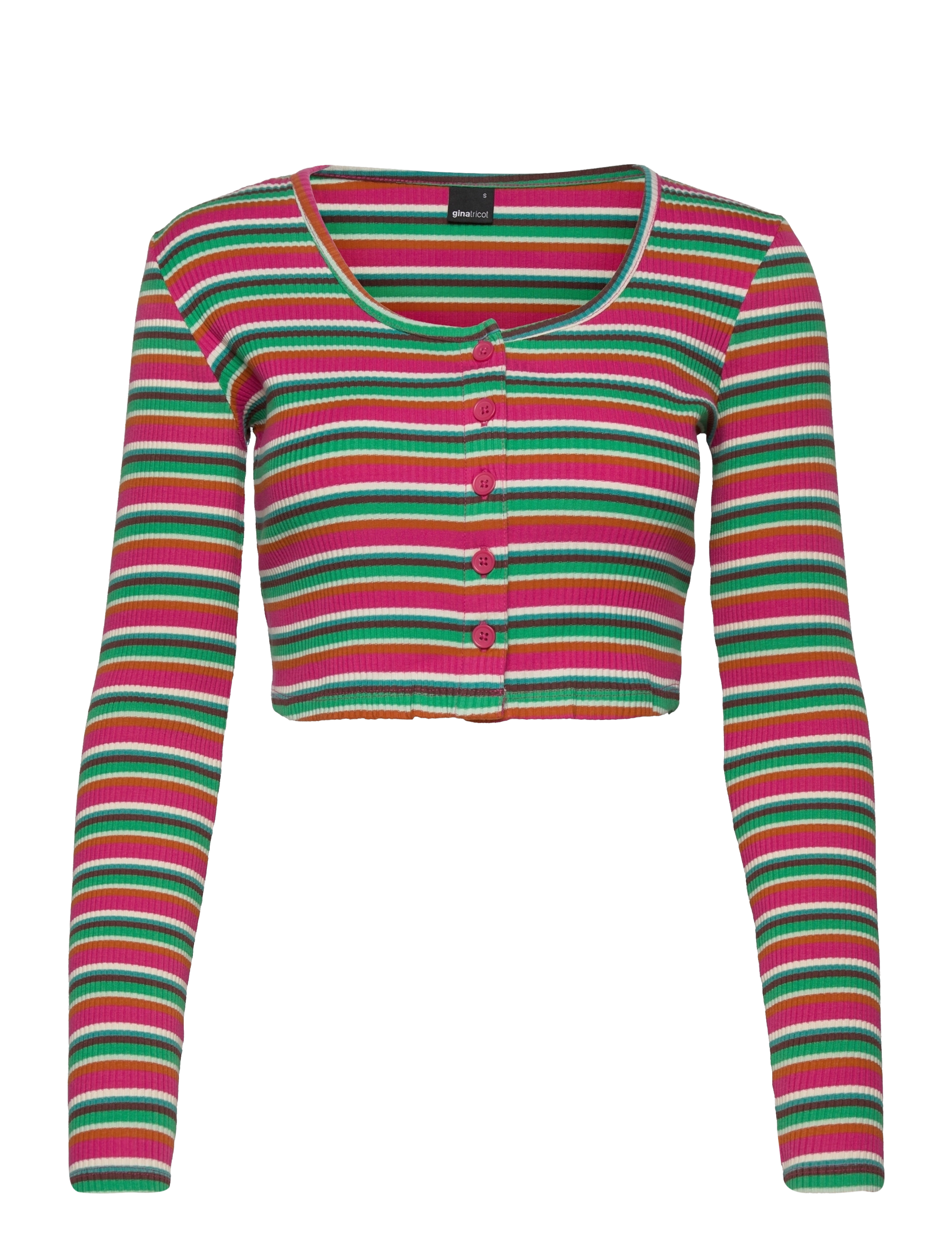 MULTI STRIPE (6163)