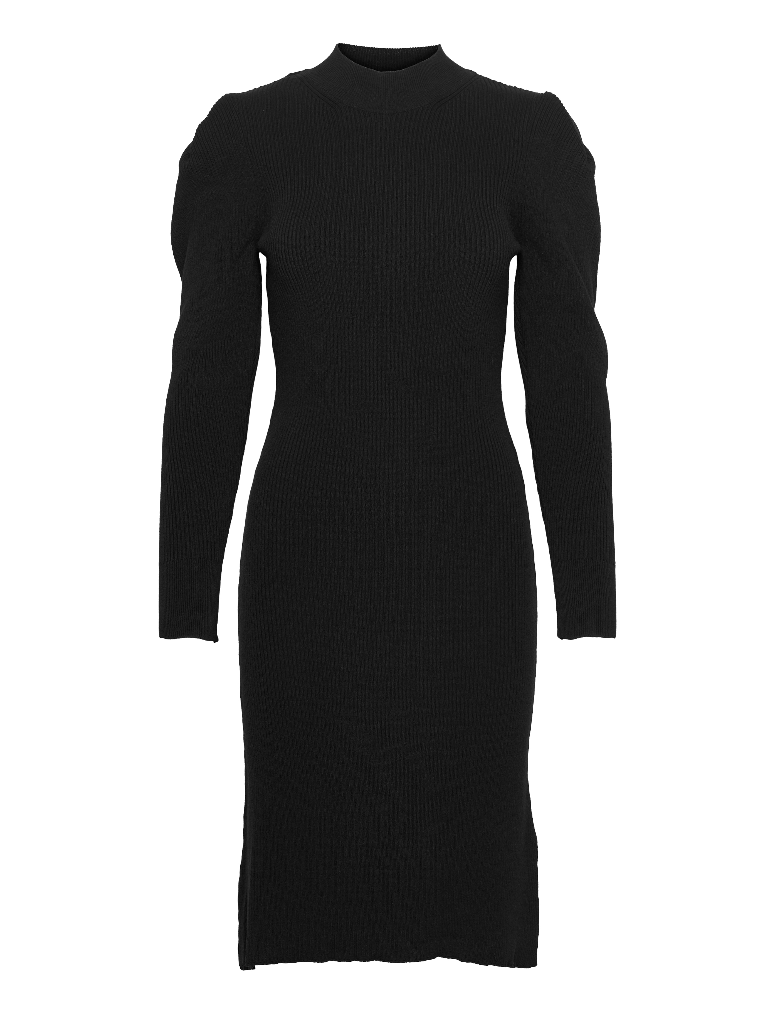 BLACK (9000)