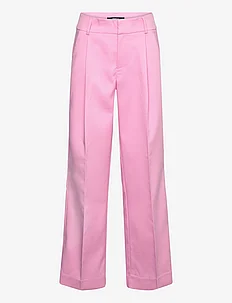 Low waist trousers, Gina Tricot