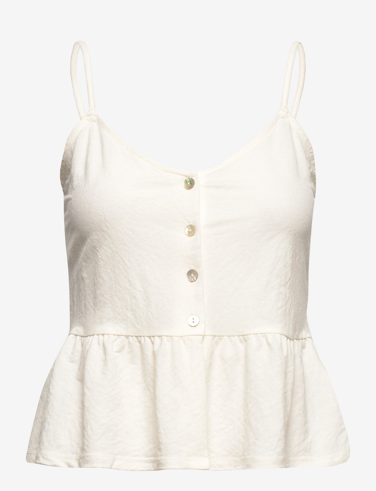 Safia singlet