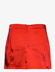 Gina Tricot - Rio skirt - spódnice mini - ribbon red - 1