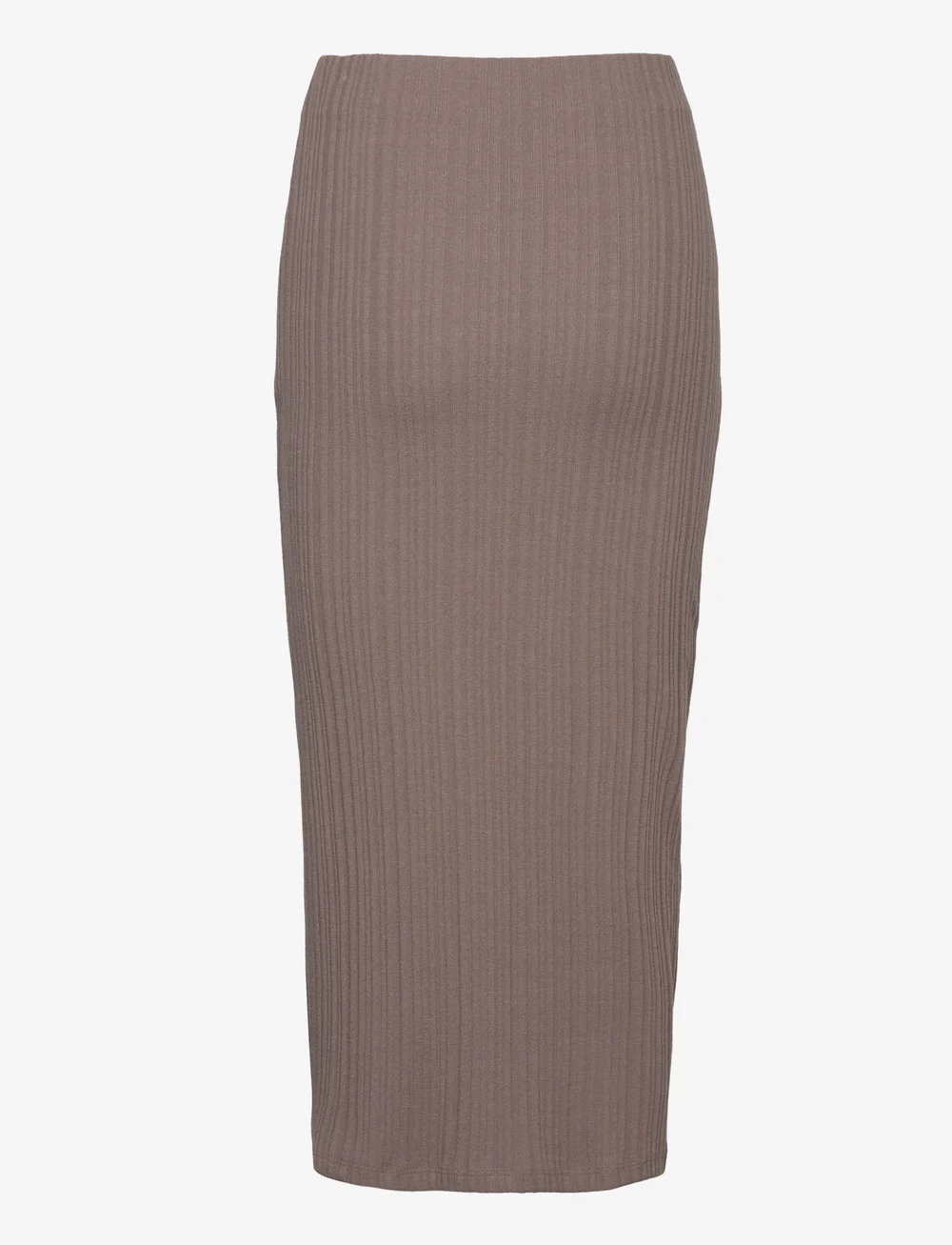 Tricot rokken online