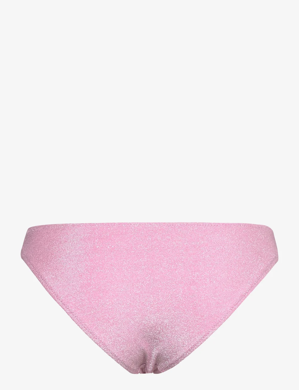 Glitter 2025 pink bikini