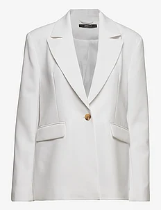 Mille blazer, Gina Tricot