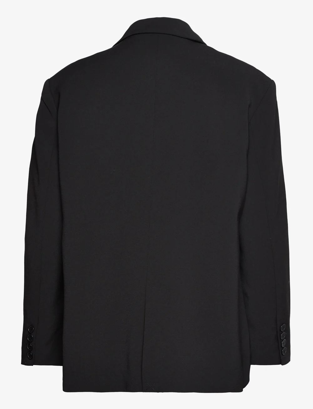 Tricot blazers on sale