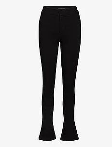 Kajsa trousers, Gina Tricot