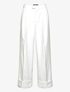 Mille trousers, Gina Tricot
