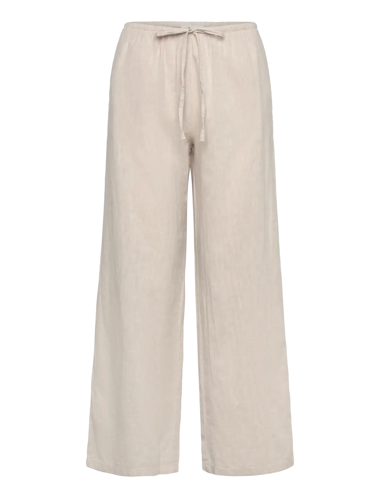 LT LINEN BEIGE (1037)